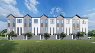 Photo #5: 21220141 Listing 