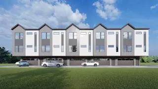 Photo #6: 21220141 Listing 