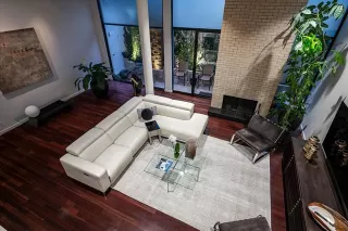 Primary Photo for MLS#: 21220165