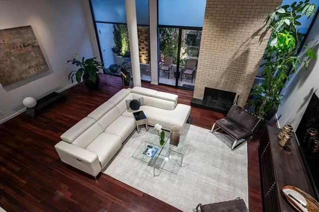 MLS: 21220165 Condo For Sale