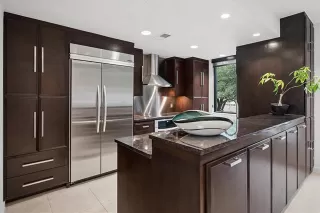 Photo #3: 21220165 Listing 