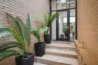 Photo #4: 21220165 Listing 