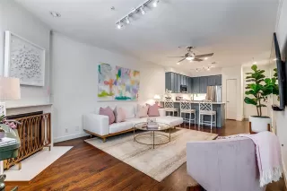 Primary Photo for MLS#: 21220172