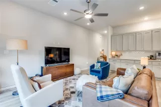 Photo #4: 21220217 Listing 