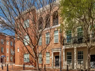 Primary Photo for MLS#: 21220230