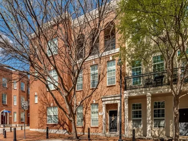 MLS: 21220230 Condo For Sale