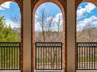 Photo #3: 21220230 Listing 