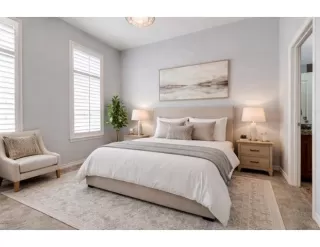 Photo #4: 21220230 Listing 