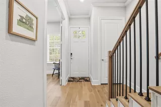 Photo #3: 21220247 Listing