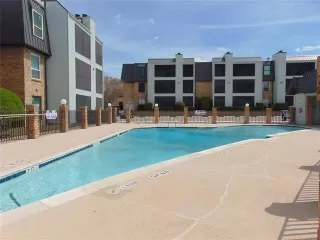 Primary Photo for MLS#: 21220351