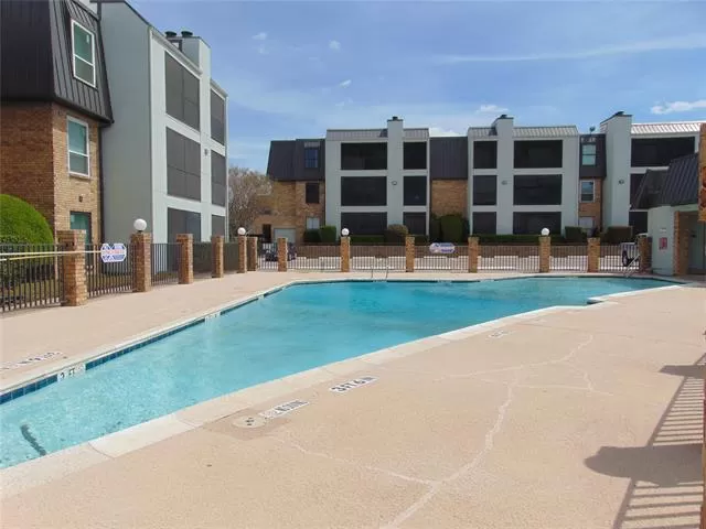 MLS: 21220351 Condo For Sale