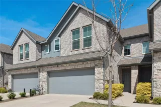 Photo #2: 21220382 Listing