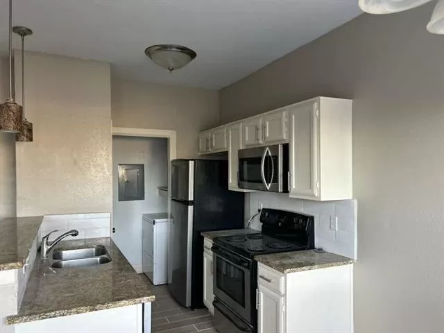 MLS: 21220391 Condo For Sale