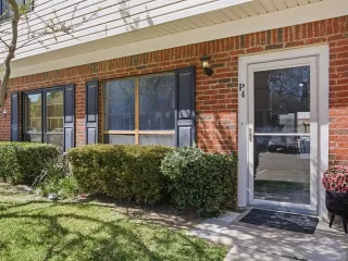 Photo #2: 21220555 Listing 