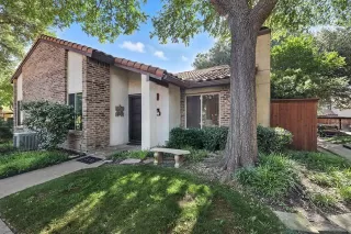 Primary Photo for MLS#: 21220619