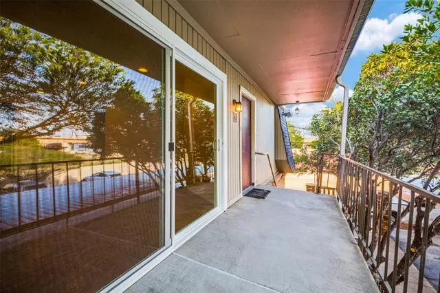 MLS: 21220624 Condo For Sale