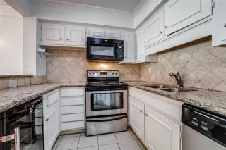 Photo #6: 21220624 Listing 