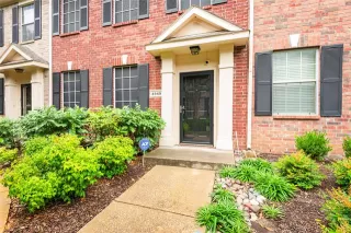 Photo #2: 21220682 Listing