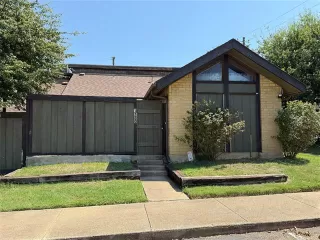 Primary Photo for MLS#: 21220746