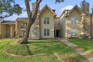 Photo #2: 21220926 Listing 