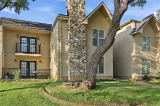 Photo #4: 21220926 Listing 