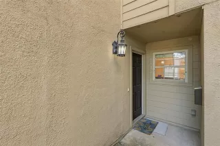 Photo #5: 21220926 Listing 