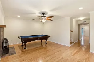 Photo #6: 21220926 Listing 