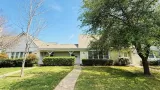 Primary Photo for MLS#: 21220992