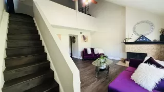 Photo #4: 21220992 Listing