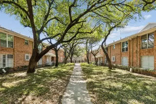 Photo #3: 21221073 Listing 