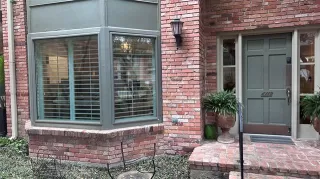 Photo #2: 21221308 Listing