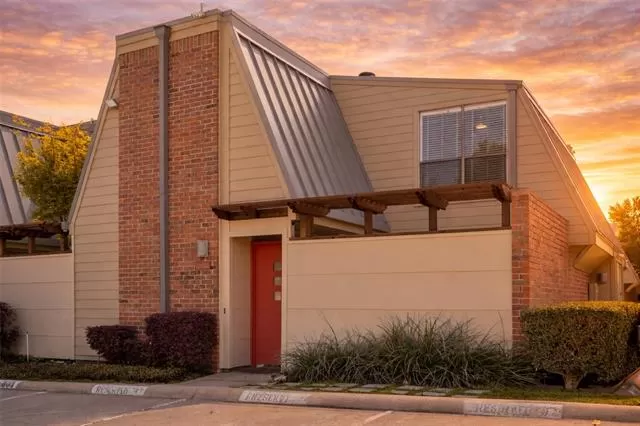 MLS: 21221400 Condo For Sale