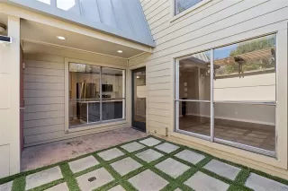 Photo #5: 21221400 Listing 