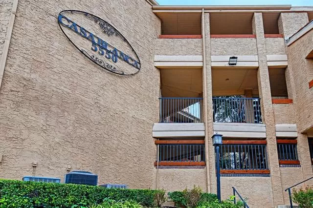 MLS: 21221623 Condo For Sale