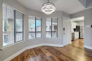 Photo #2: 21221623 Listing