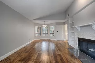 Photo #5: 21221623 Listing