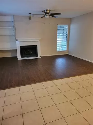 MLS: 21221767 Condo For Sale