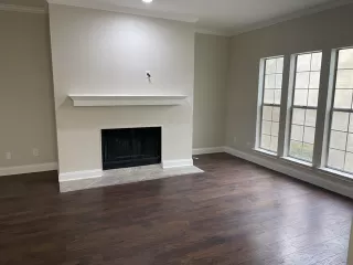 Photo #2: 21221916 Listing