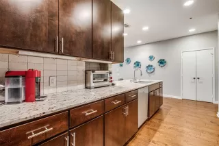 Photo #5: 21221920 Listing 