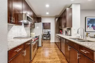 Photo #6: 21221920 Listing 