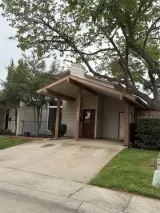 Primary Photo for MLS#: 21221926