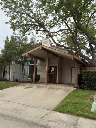 Primary Photo for MLS#: 21221926