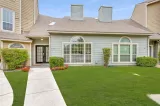 Primary Photo for MLS#: 21222002