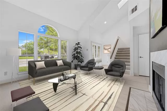 MLS: 21222002 Condo For Sale