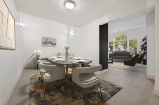 Photo #2: 21222002 Listing