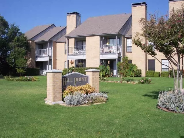 MLS: 21222027 Condo For Sale