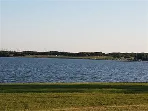 Photo #2: 21222027 Listing 