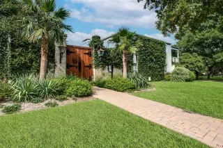 Primary Photo for MLS#: 21222072