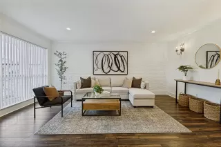 Photo #2: 21222072 Listing 