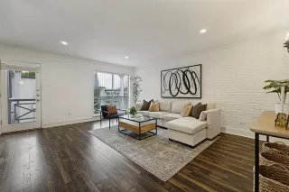 Photo #3: 21222072 Listing 